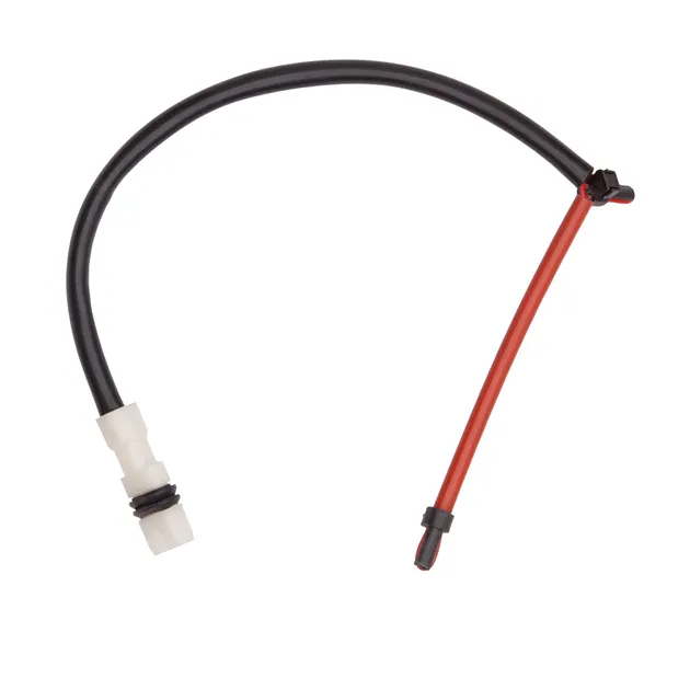R1 Concepts BPS-02026 Sensor Wire
